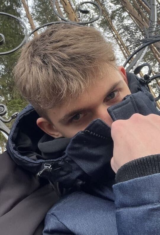 ���� 44563417 ����� �����, 20 ���, ���� ���������� � �������������