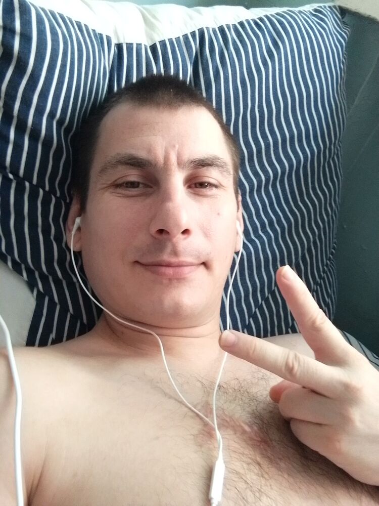  36753727  , 39 ,    
