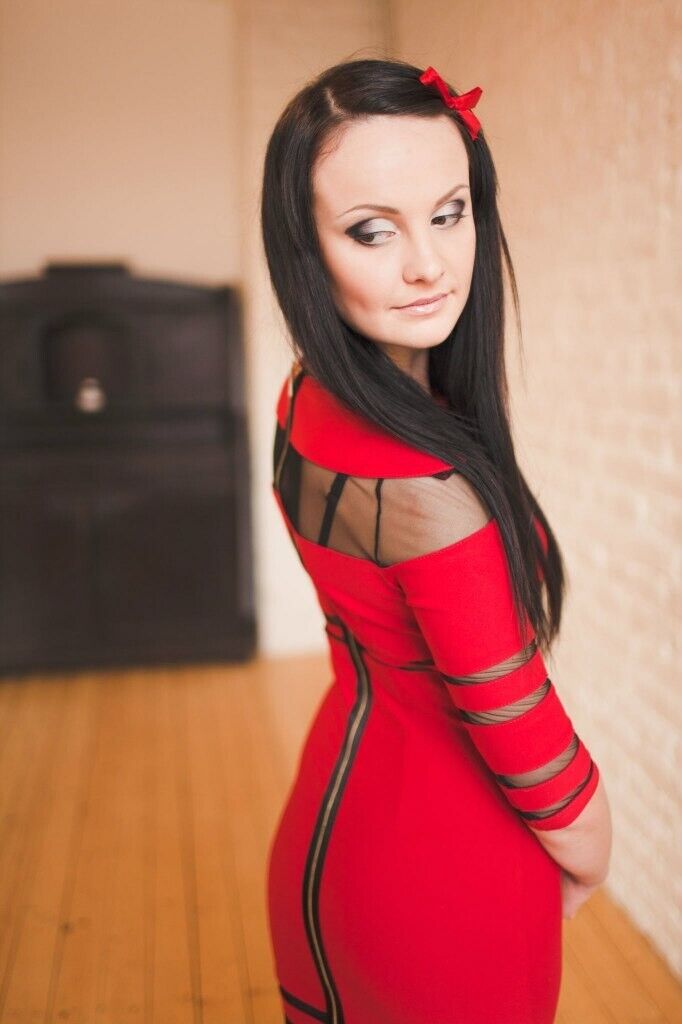 ���������� �����-���������, ���� ������� ����, 34 ����, ������������ ��� ������, ����� � ���������