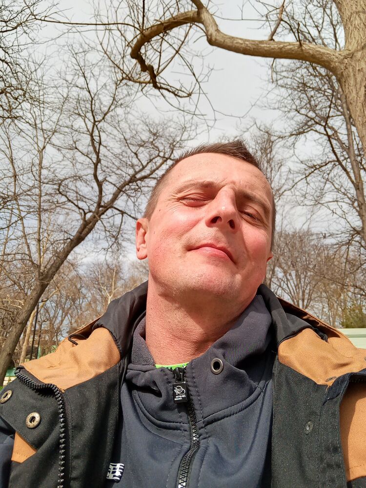 ���������� �������, ���� ������� �������, 45 ���, ������������ ��� ������, ����� � ���������, c�������� ���������, ���������