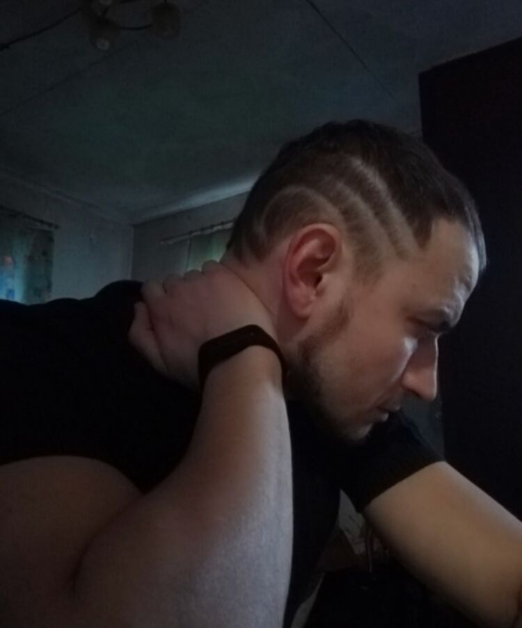  51683017  , 40 ,    