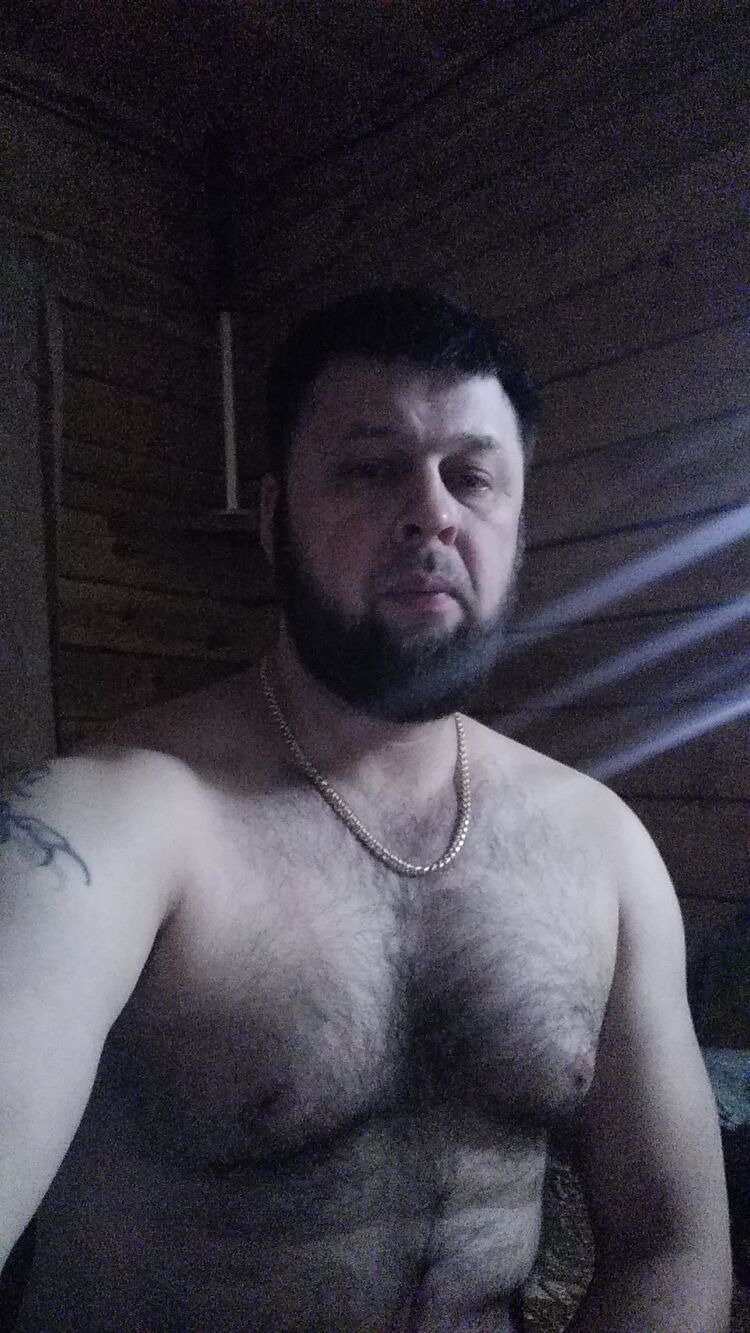 ���������� ������, ���� ������� ���, 41 ���, ������������ ��� ������, ����� � ���������, c�������� ���������