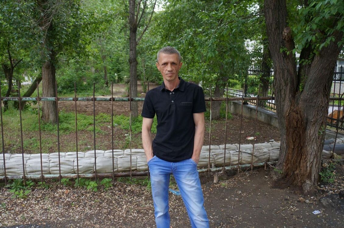 ���� 54838427 ������� ��������, 55 ���, ���� ���������� � ����������