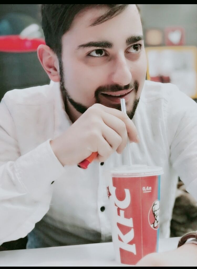 ���� 38953697 ������� �����, 29 ���, ���� ���������� � ������