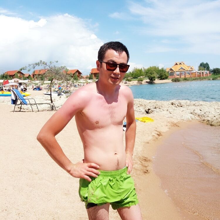 ���� 8172537 ������� ������, 36 ���, ���� ���������� � ������