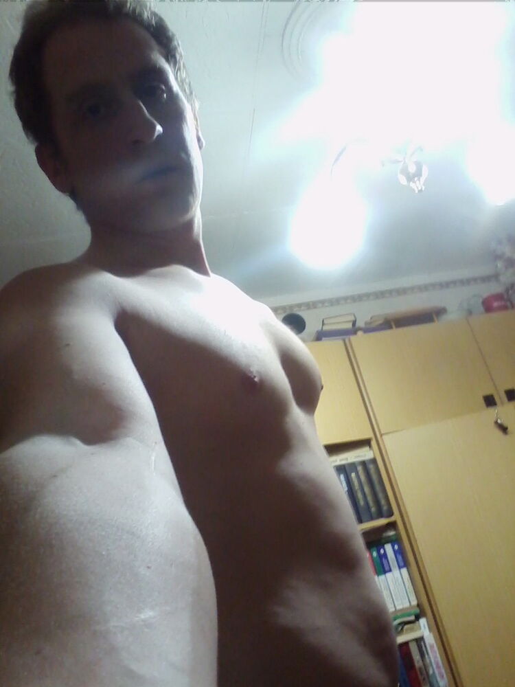  15088667  , 37 ,     