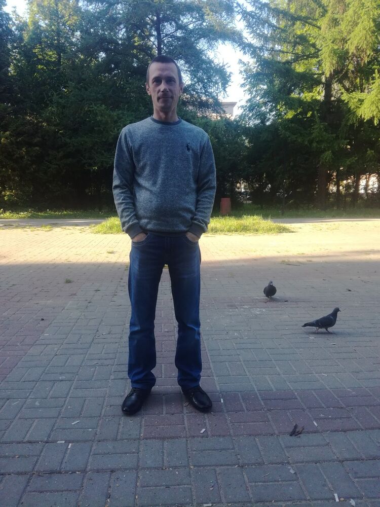   ,   , 46 ,   ,   , c , 