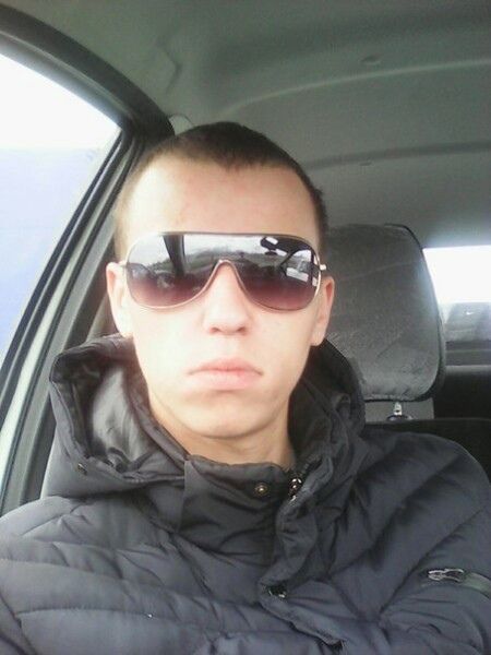 ���������� ������, ���� ������� �����, 33 ����, ������������ ��� c�������� ���������