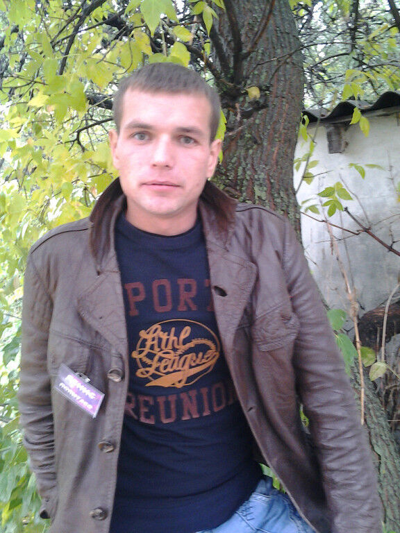 ���� 5470067 ������� �����, 38 ���, ���� ���������� � ������