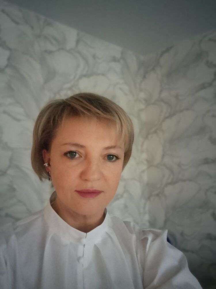 ���� 56080527 ������� ������, 48 ���, ���� ���������� � �������������