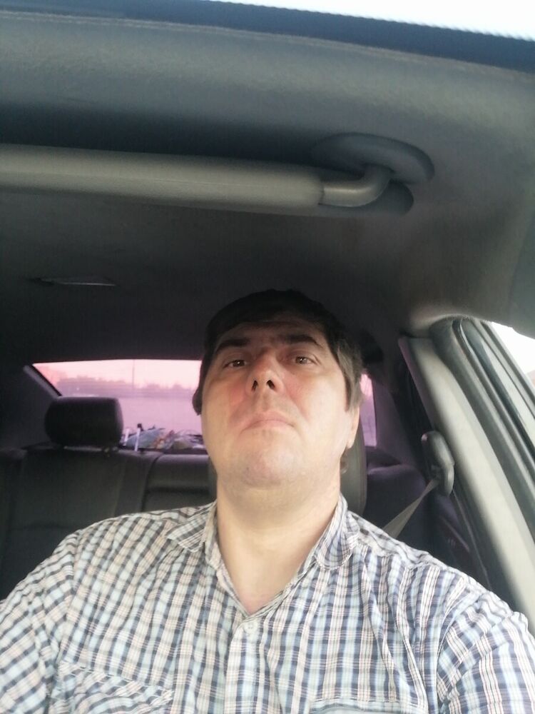  ,   , 48 ,   c , 