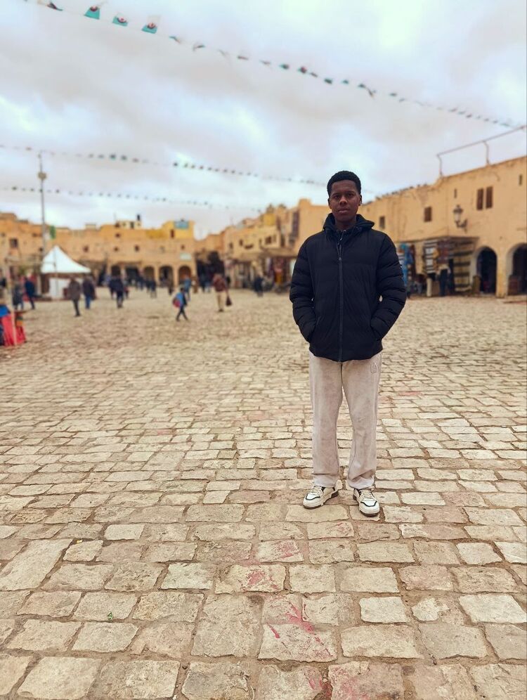 ���� 55910497 ����� Mimo_, 20 ���, ���� ���������� � ������