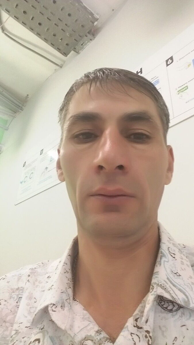 ���� 17833757 ������� ��������, 48 ���, ���� ���������� � ��������