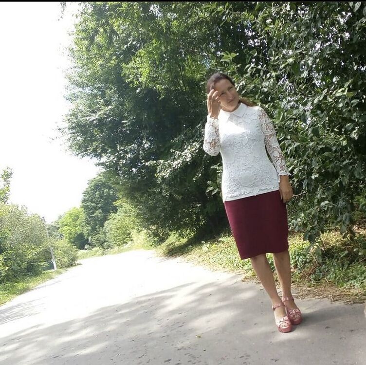  ,   Sveta, 61 ,   