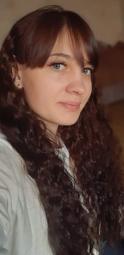 ���� 37872247 ������� �������, 29 ���, ���� ���������� � �����