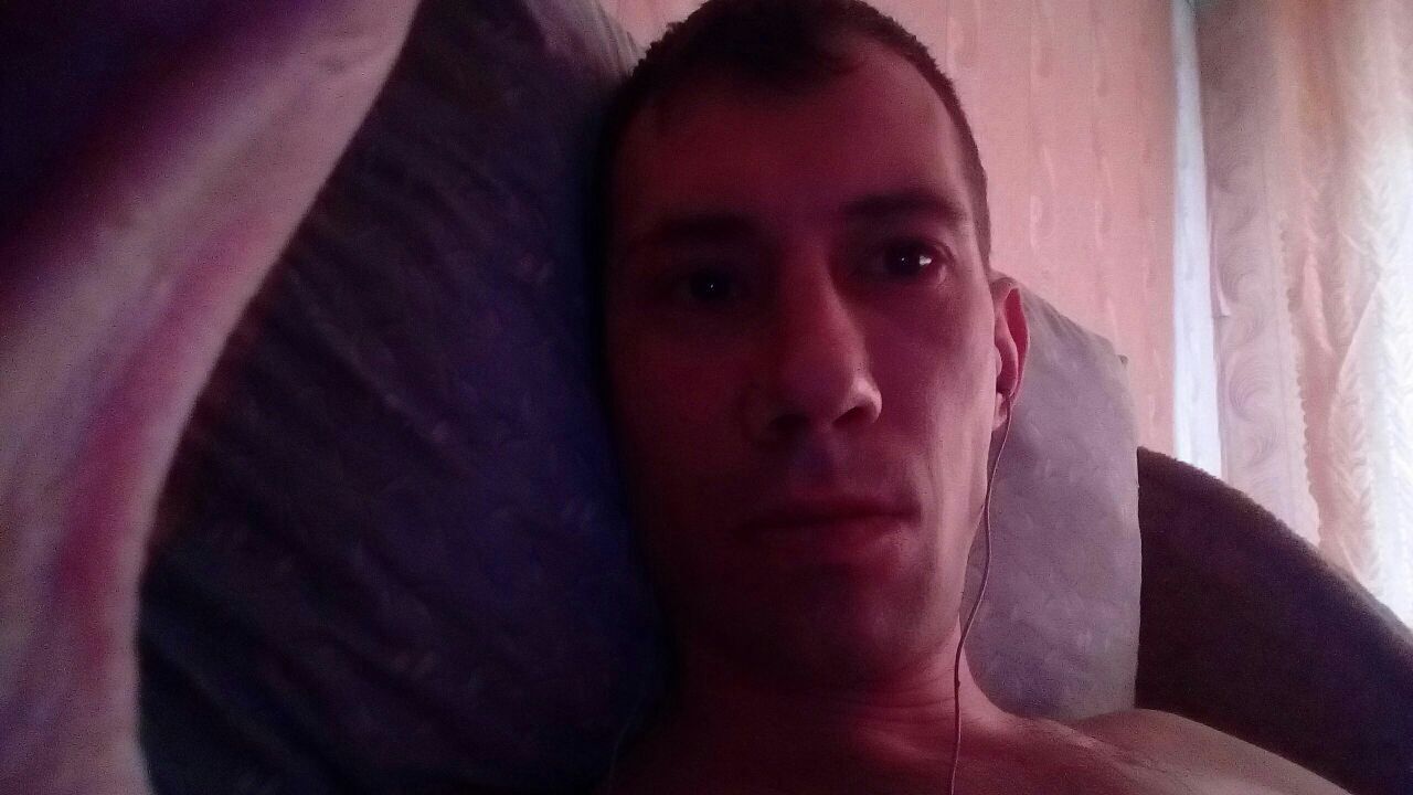 ���� 33488177 ������� ����, 38 ���, ���� ���������� � �����