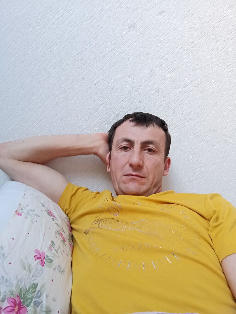 ���� 43093307 ������� ������, 38 ���, ���� ���������� � �������������