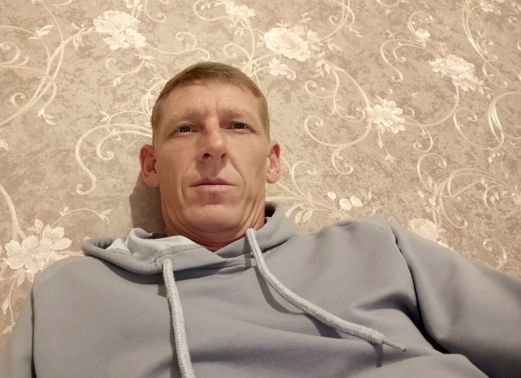 ���� 53120057 ������� ������, 42 ����, ���� ���������� � ����������