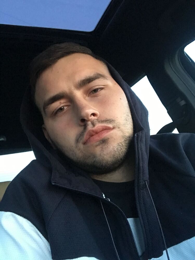 ���� 54536487 ������� ��������, 35 ���, ���� ���������� � ��������