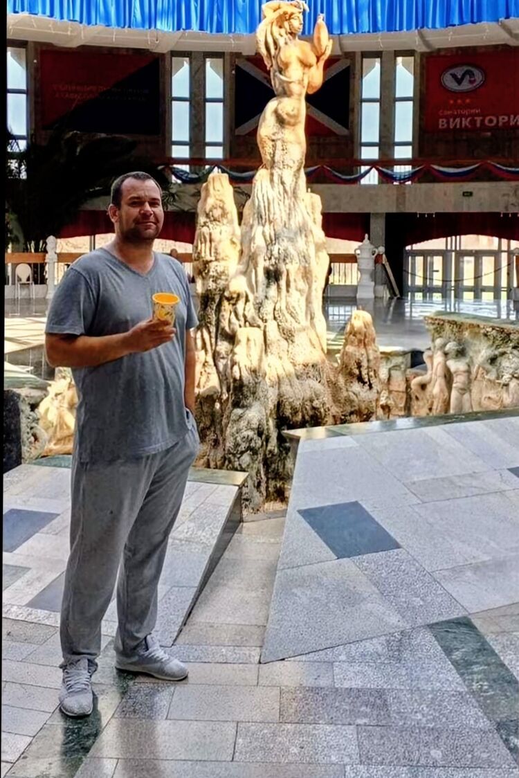 ���� 55293767 ������� ������, 39 ���, ���� ���������� � ��������