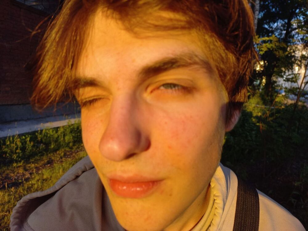 ���������� ������, ���� ����� Artyom, 21 ���, ������������ ��� ������, ����� � ���������