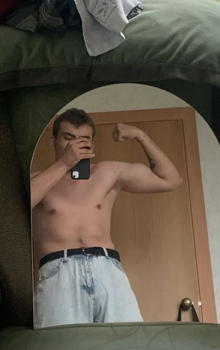 ���� 35045957 ����� ������, 20 ���, ���� ���������� � ����������