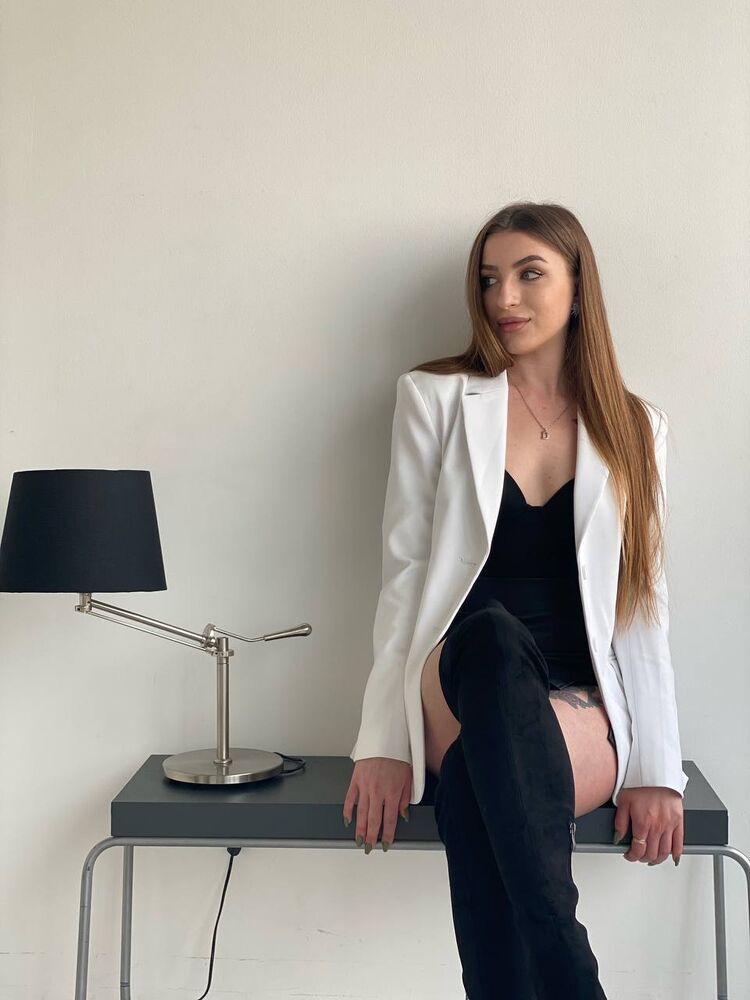 ���� 56047617 ������� ������, 22 ����, ���� ���������� � Algolsheim