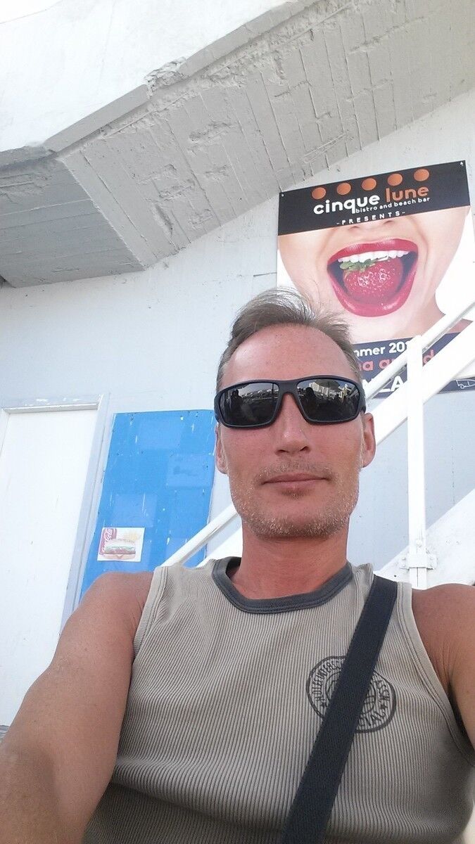  Acqui Terme,   Paolo, 54 ,   ,   , c 