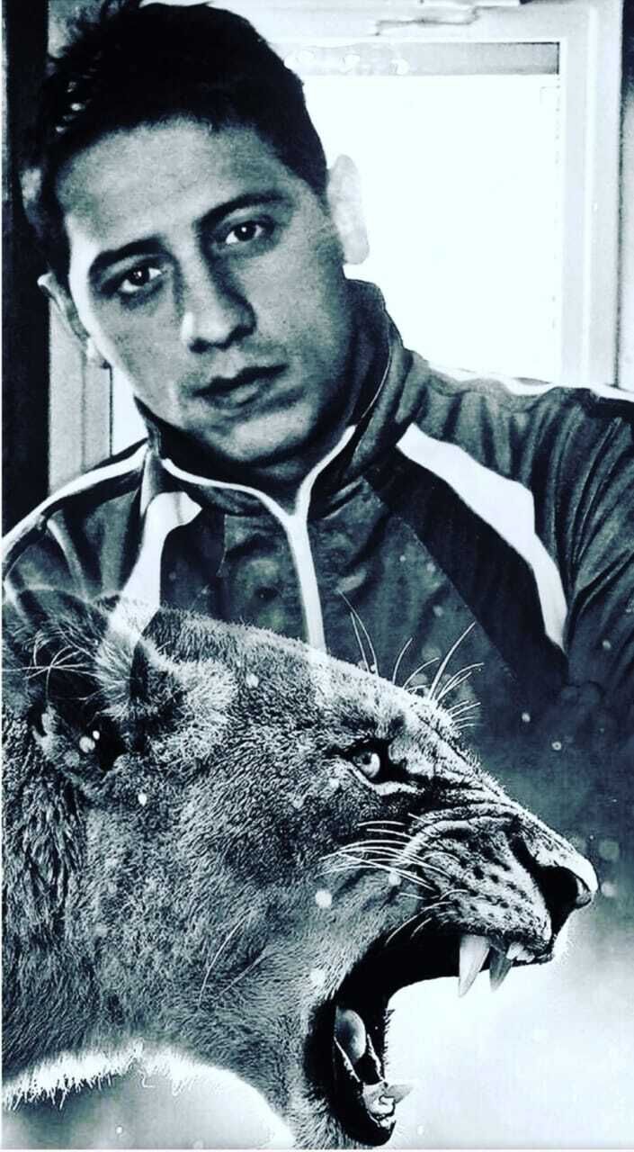 ���� 33395667 ������� ����, 37 ���, ���� ���������� � ��������������-����������