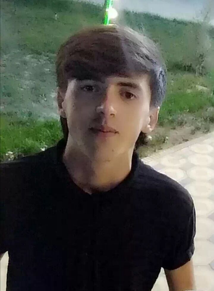 ���� 23649587 ������� �����, 27 ���, ���� ���������� � ������