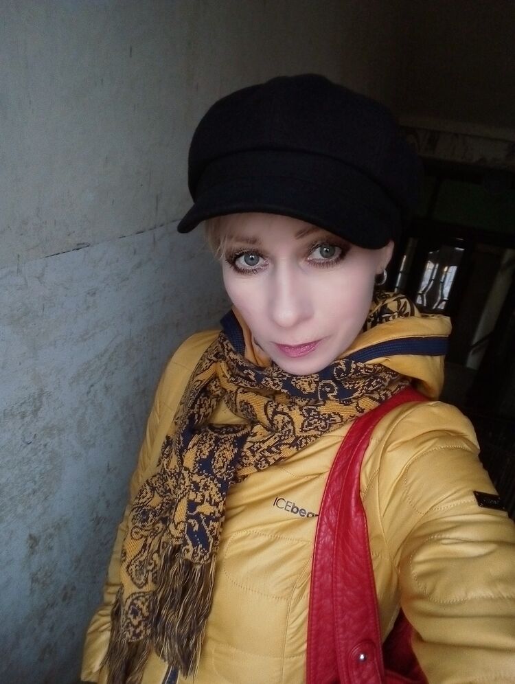 ���������� ���������, ���� ������� �������, 52 ����, ������������ ��� c�������� ���������