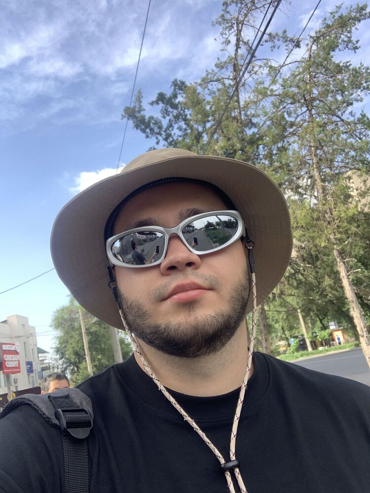 ���� 44915807 ������� �������, 26 ���, ���� ���������� � �������