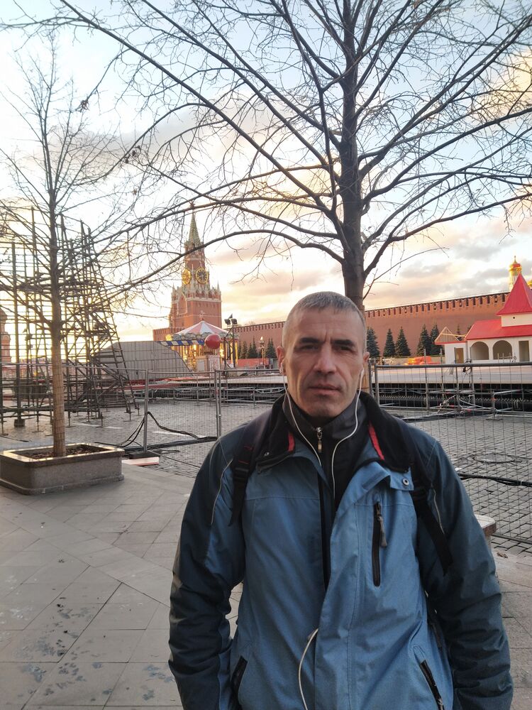 ���� 37432347 ������� ���������, 46 ���, ���� ���������� � ������