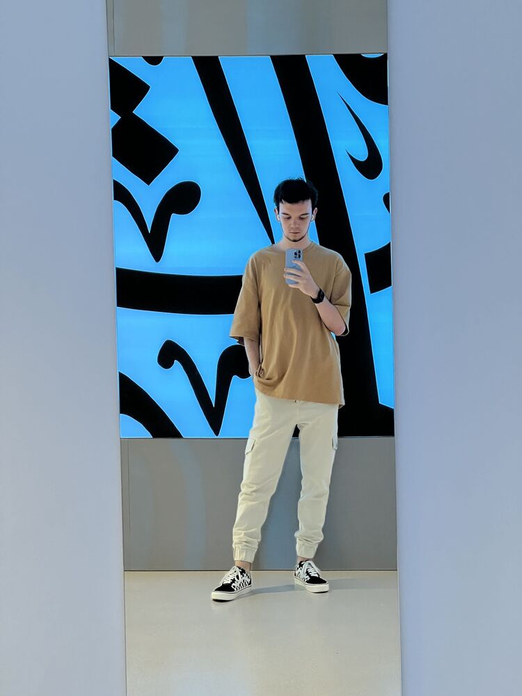  ,   , 24 ,   ,   , 