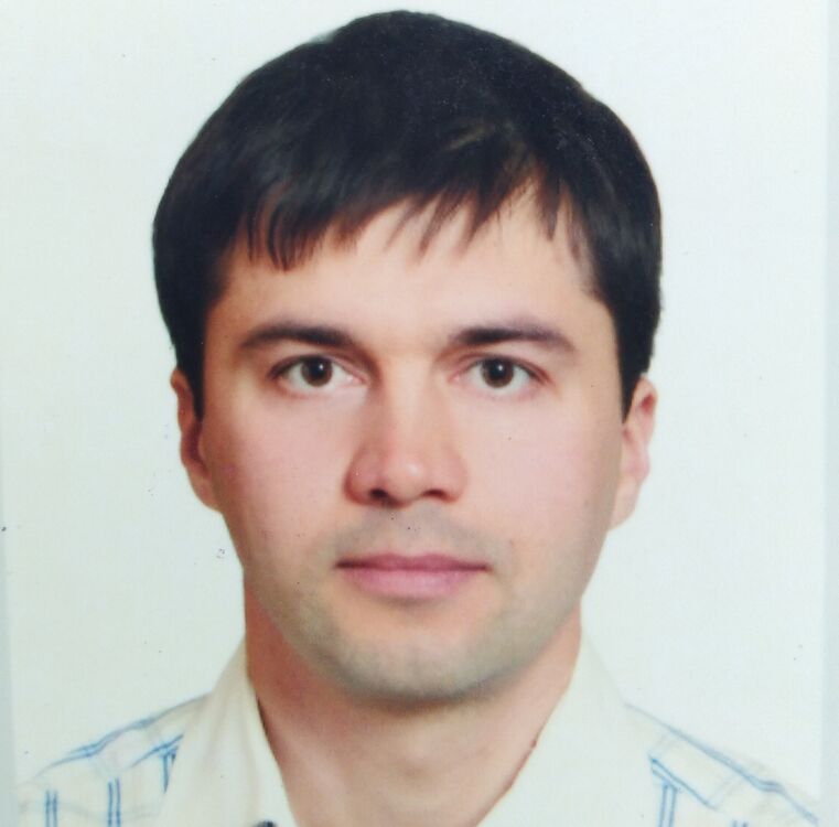 ���� 25318257 ������� ������, 48 ���, ���� ���������� � ����������