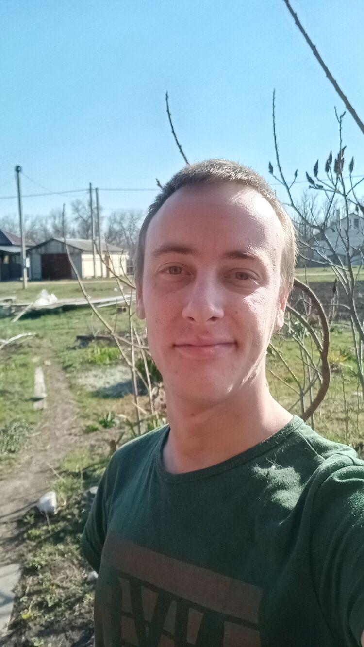 ���������� ������-��-����, ���� ������� ������, 31 ���, ������������ ��� ������, ����� � ���������, c�������� ���������