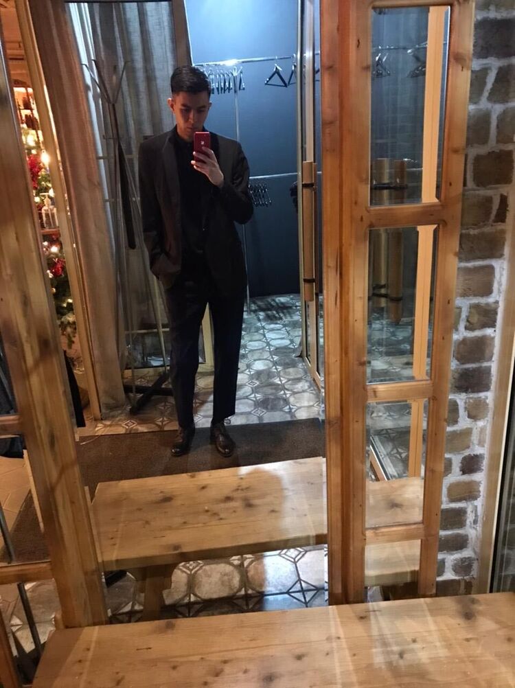  ,   , 30 ,   ,   