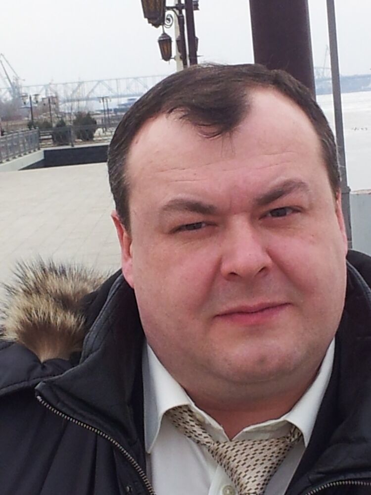 ���� 4078117 ������� ���������, 54 ����, ���� ���������� � ������