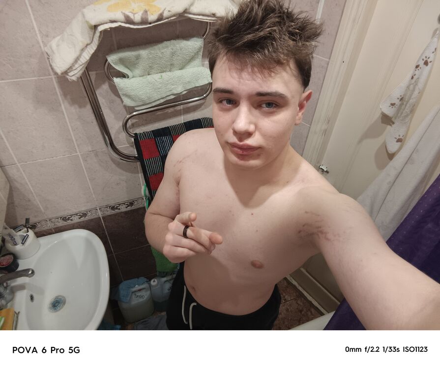  49664767  , 20 ,     