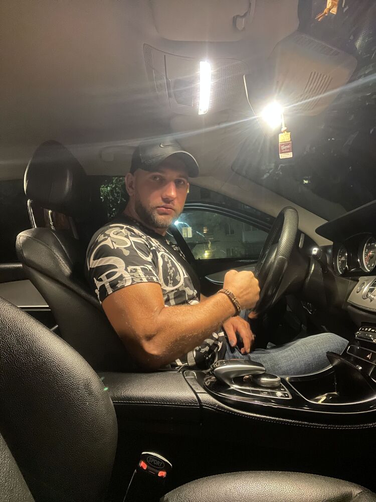 ���� 56113117 ������� ������, 33 ����, ���� ���������� � ������