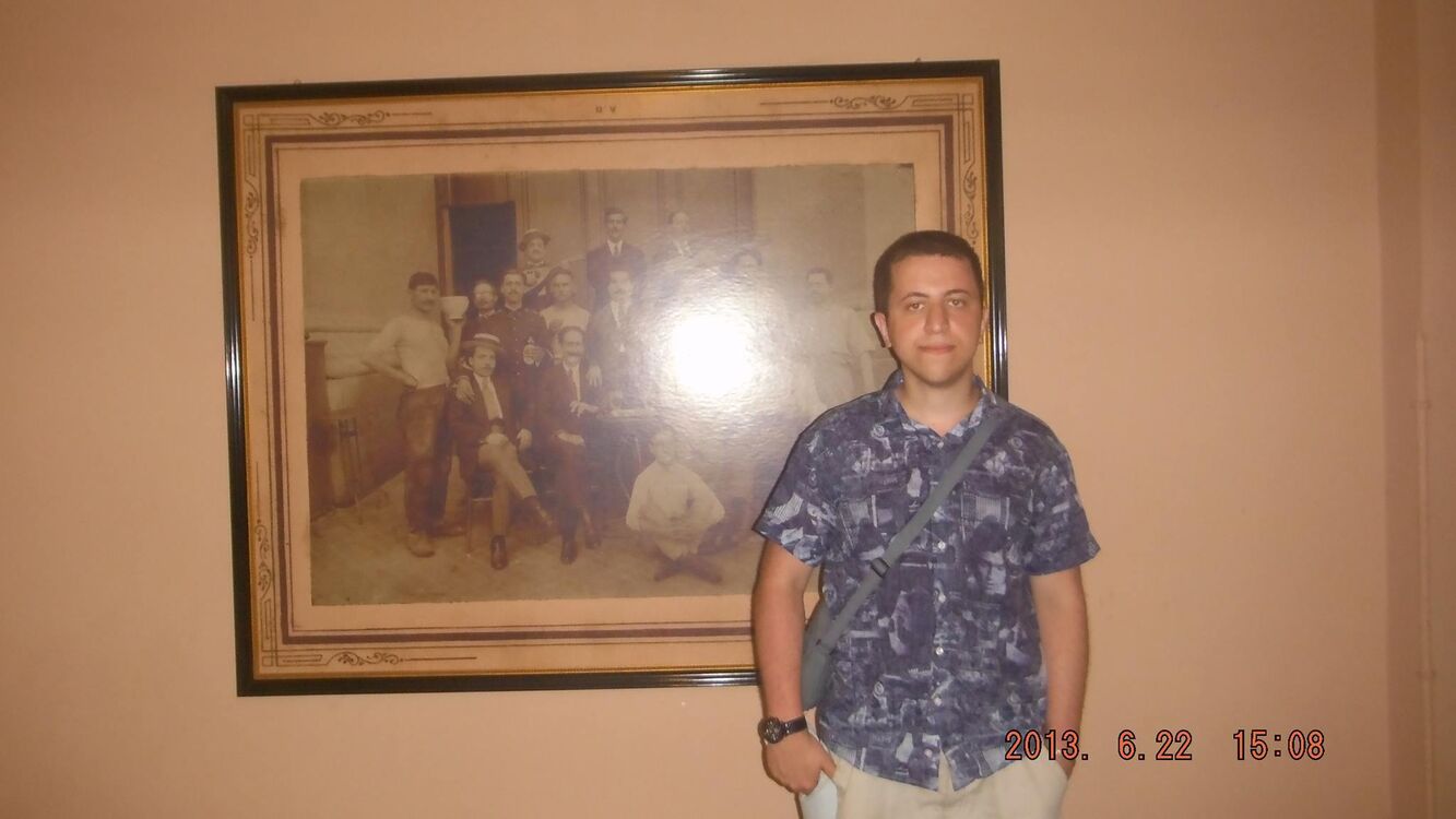  Belchatow,   , 38 ,   ,   