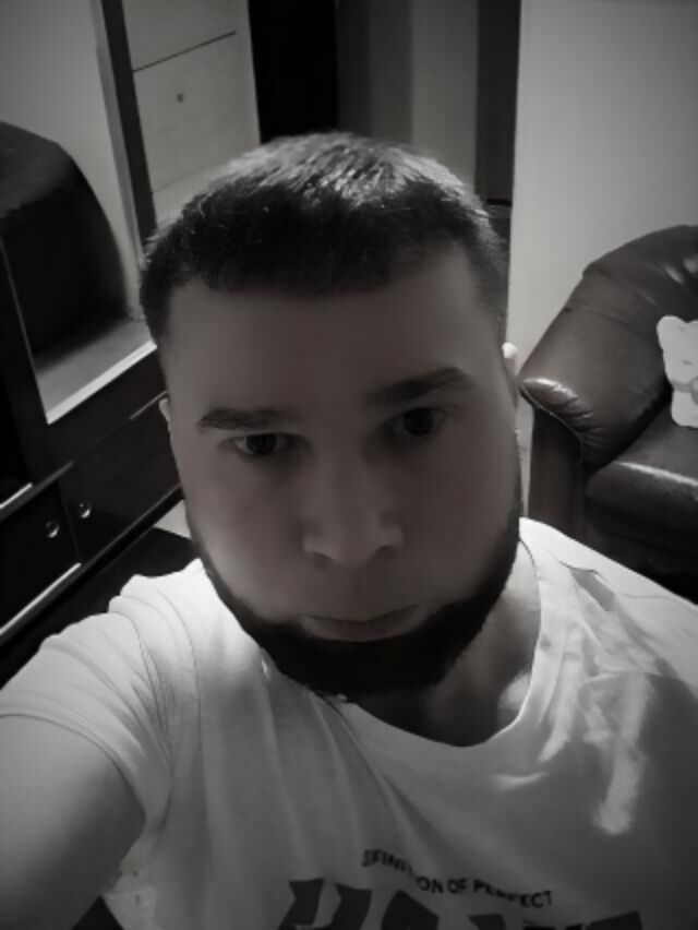 ���� 56159227 ������� �������, 41 ���, ���� ���������� � �������