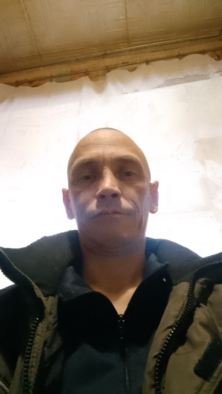  49137377  , 43 ,    