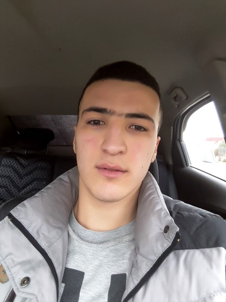  ,   Olamgir, 24 ,   ,   , c 