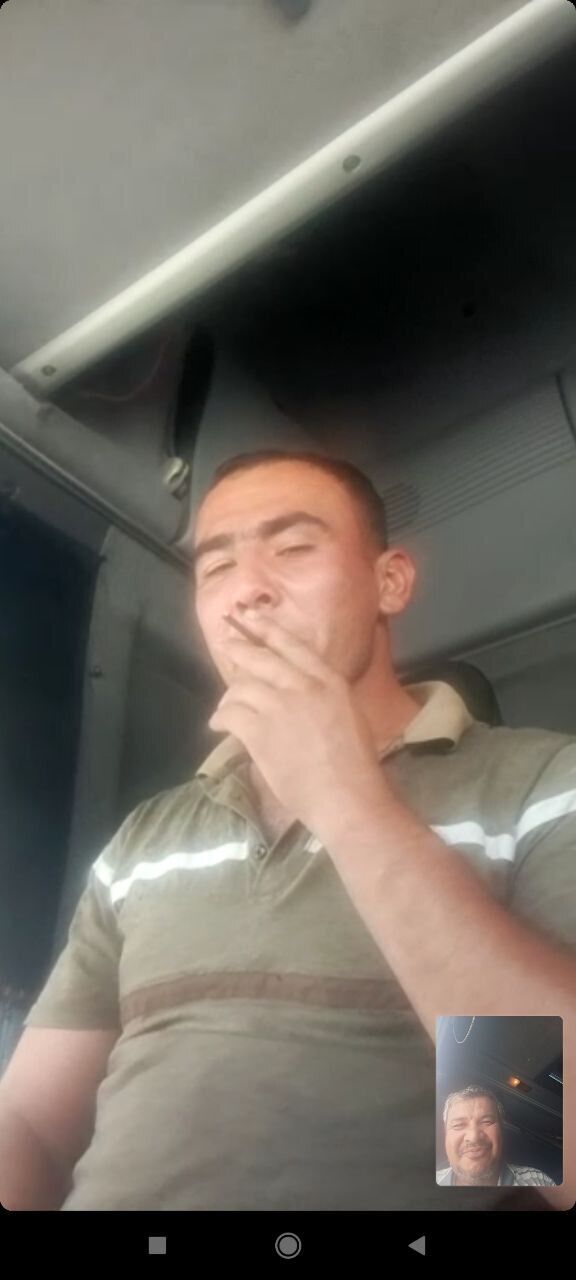 ���� 37565167 ������� ����� �����, 40 ���, ���� ���������� � ������