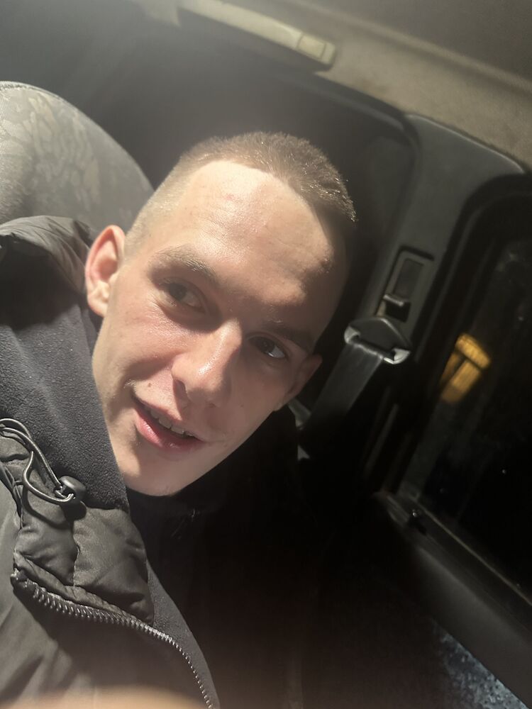  ,   , 19 ,   ,   , c , 