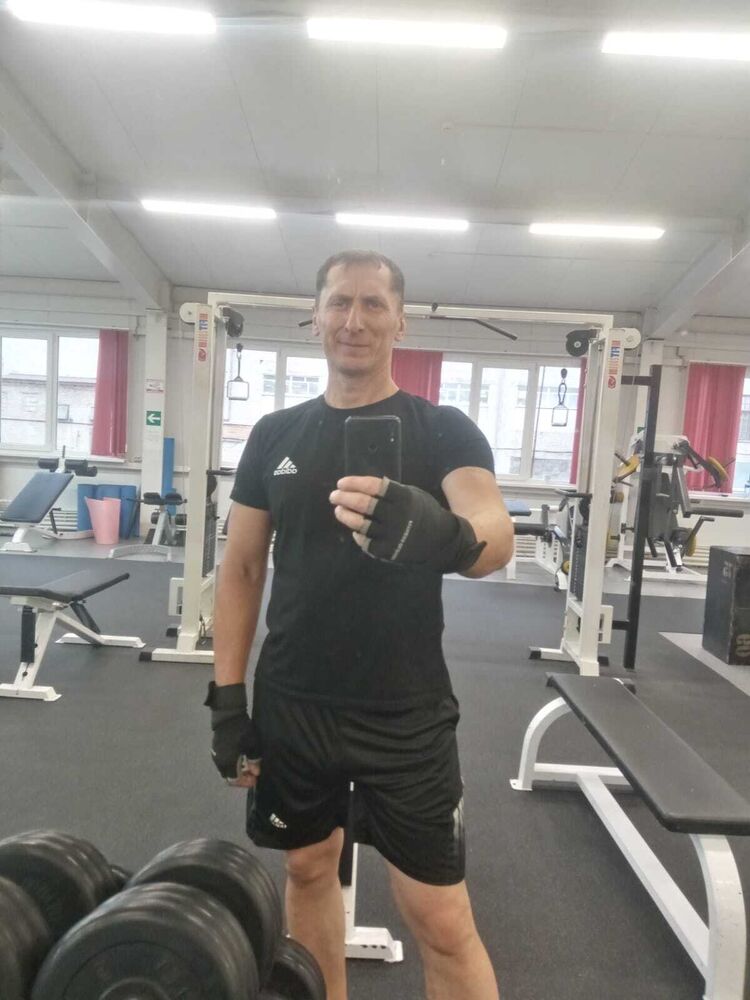 ���������� ����������, ���� ������� �������, 40 ���, ������������ ��� ������, ����� � ���������