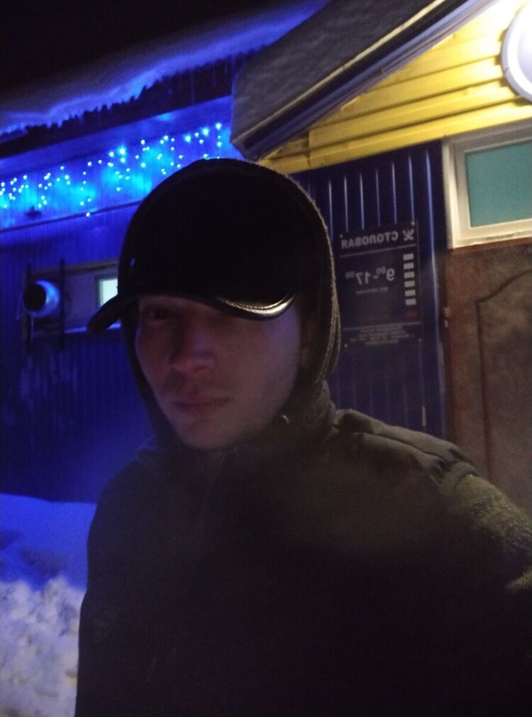 ���� 22116477 ������� ���, 30 ���, ���� ���������� � �������������