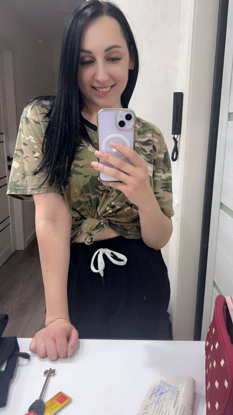  ,   , 32 ,     , c , 