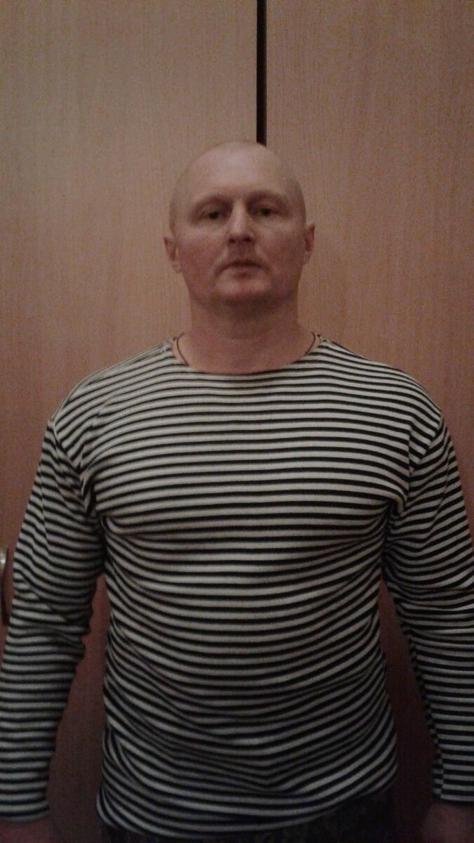  14817577  Igor, 56 ,    